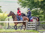 AK021025-77 - Believitanducan